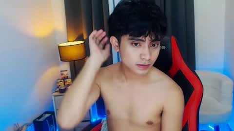 Shawty Chris online show from 14, 12, 2025