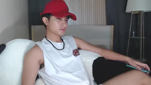 Shawty Chris online show from 17, 12, 2025