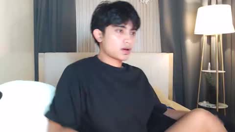 Shawty Chris online show from 19, 12, 2025