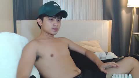 Shawty Chris online show from 22, 12, 2025