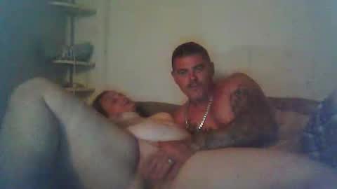 Snapshot of chrisandtrish096 chatting on 29, 3, 2026 chrisandtrish096 online show from 29, 3, 2026