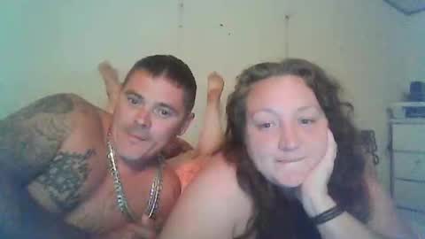 Snapshot of chrisandtrish096 chatting on 15, 4, 2026 chrisandtrish096 online show from 15, 4, 2026