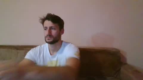 chrisaron online show from 18, 2, 2025