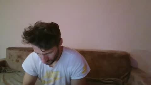 chrisaron online show from 21, 2, 2025