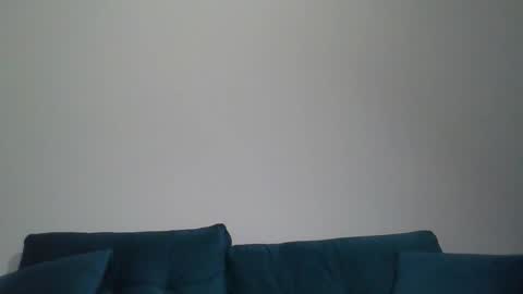 chrisaron online show from 17, 11, 2025