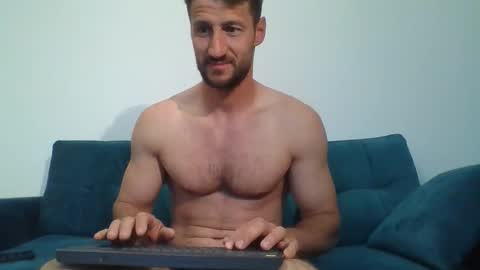 chrisaron online show from 2, 5, 2026