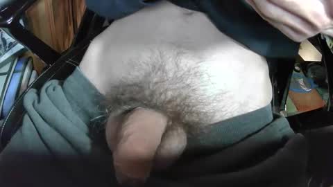 chrisatmiami448 online show from 27, 9, 2025