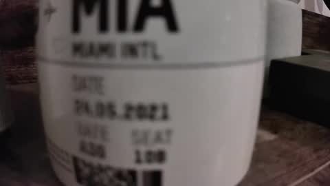 chrisatmiami448 online show from 4, 10, 2025