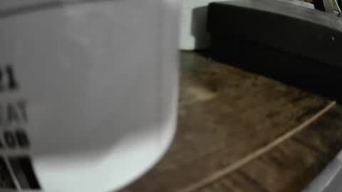 chrisatmiami448 online show from 6, 10, 2025