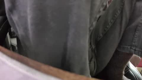 chrisatmiami448 online show from 15, 10, 2025