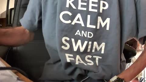 chrisatmiami448 online show from 19, 10, 2025