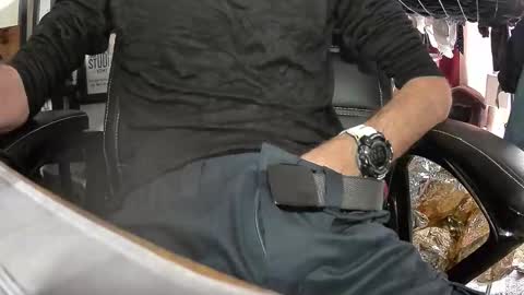 chrisatmiami448 online show from 23, 10, 2025