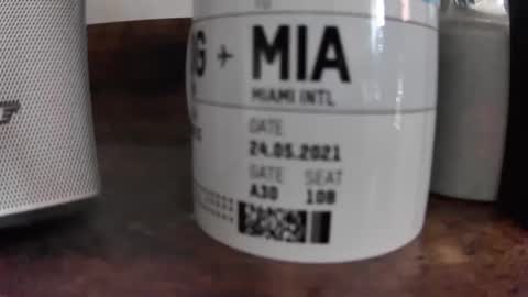 chrisatmiami448 online show from 27, 10, 2025