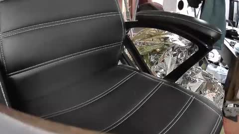 chrisatmiami448 online show from 28, 10, 2025