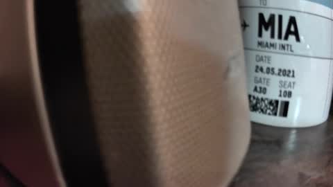 chrisatmiami448 online show from 3, 11, 2025