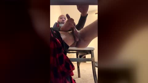 KING YAMMY online show from 9, 1, 2026