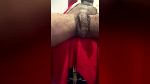 KING YAMMY online show from 27, 3, 2026