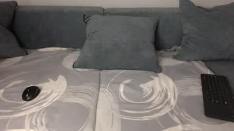 chrisbigbiceps online show from 23, 1, 2025