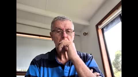 chrisbisex12 online show from 3, 4, 2026