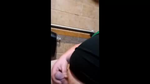 chriscapps25 online show from 10, 1, 2026