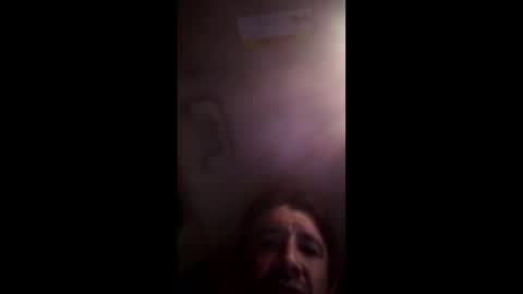 Snapshot of chriscarnahan002 chatting on 9, 9, 2025 chriscarnahan002 online show from 9, 9, 2025
