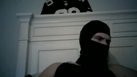 Snapshot of chriscott22 chatting on 15, 11, 2025 chriscott22 online show from 15, 11, 2025