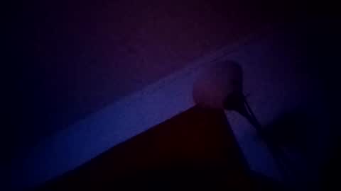 chriscrossmr online show from 1, 11, 2025