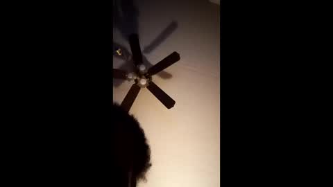 chriscrossmr online show from 8, 1, 2026