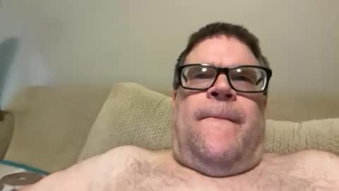 Chris online show from 9, 5, 2026