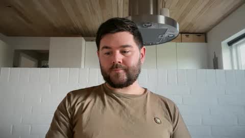 Snapshot of chrisdane123 chatting on 23, 3, 2026 Chris one online show from 23, 3, 2026