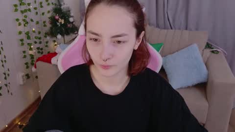 chrisenigma online show from 22, 12, 2025