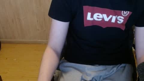 chriser_xxx online show from 31, 12, 2024