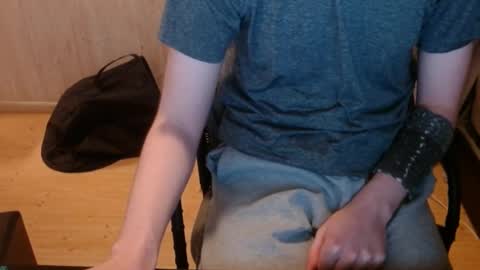 chriser_xxx online show from 1, 1, 2025