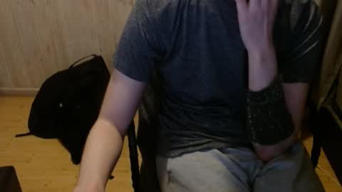 chriser_xxx online show from 1, 1, 2025