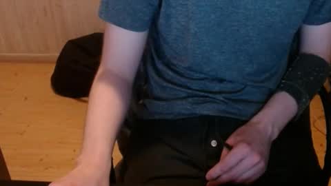 chriser_xxx online show from 3, 1, 2025