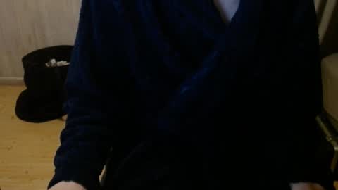 chriser_xxx online show from 4, 1, 2025