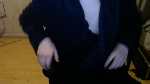 chriser_xxx online show from 4, 1, 2025