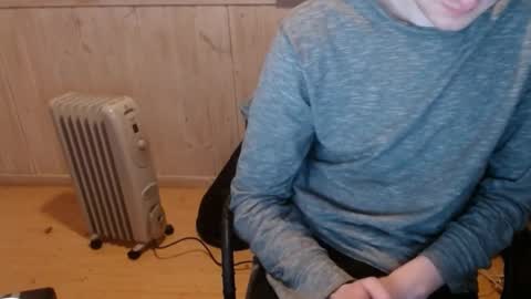 chriser_xxx online show from 8, 1, 2025