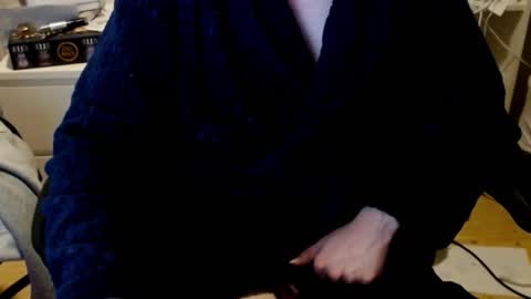 chriser_xxx online show from 8, 2, 2026