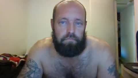 Snapshot of chriservin863 chatting on 24, 9, 2025 chriservin863 online show from 24, 9, 2025