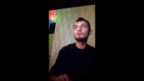 chris online show from 11, 2, 2026