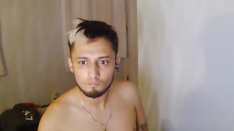 chris online show from 18, 2, 2026