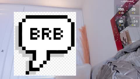 Chrishell online show from 7, 12, 2024