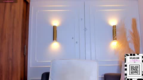 Chrishell online show from 24, 2, 2025