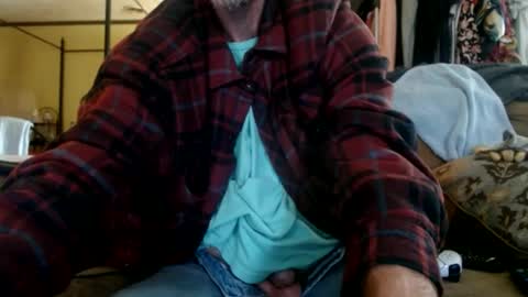 Snapshot of chrisintn chatting on 24, 9, 2025 chrisintn online show from 24, 9, 2025