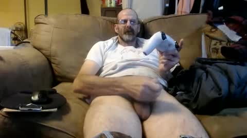 Snapshot of chrisintn chatting on 26, 9, 2025 chrisintn online show from 26, 9, 2025