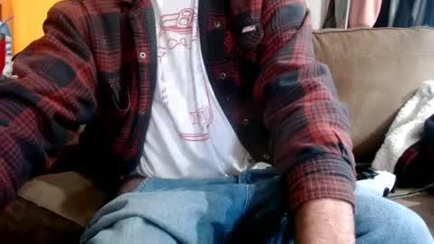 Snapshot of chrisintn chatting on 6, 10, 2025 chrisintn online show from 6, 10, 2025