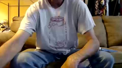 Snapshot of chrisintn chatting on 17, 10, 2025 chrisintn online show from 17, 10, 2025