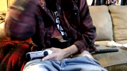 Snapshot of chrisintn chatting on 26, 10, 2025 chrisintn online show from 26, 10, 2025