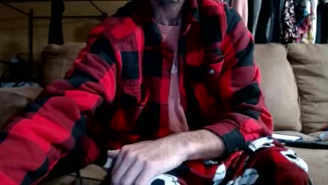 Snapshot of chrisintn chatting on 26, 10, 2025 chrisintn online show from 26, 10, 2025